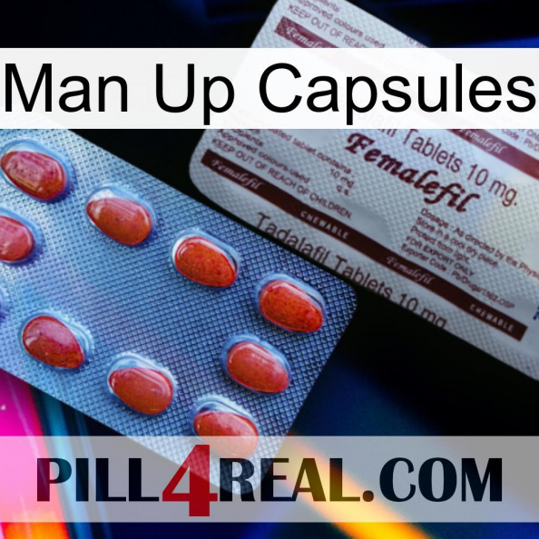 Man Up Capsules 36.jpg